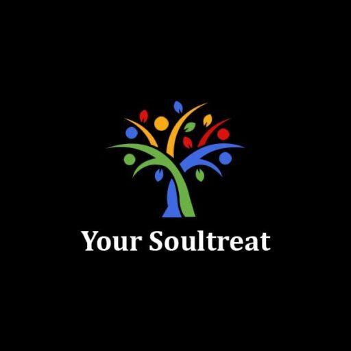 Your-Soultreat